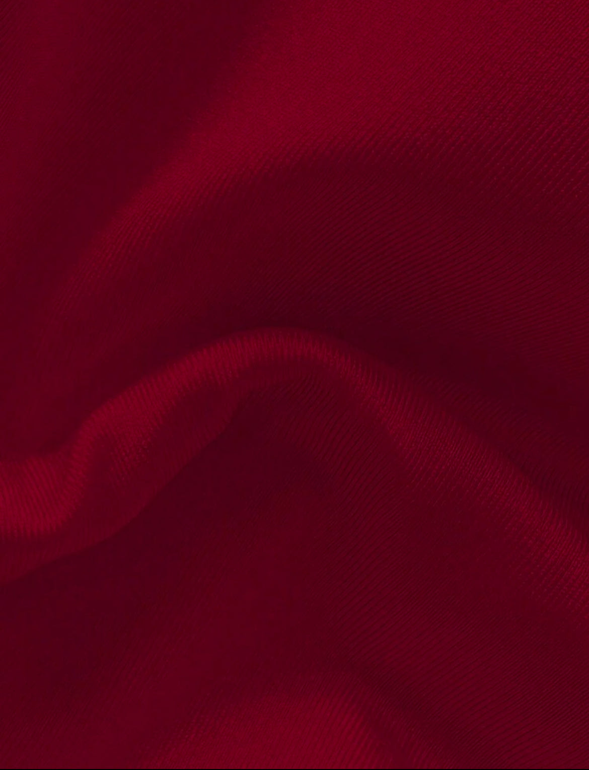 BKN0108 talla S rojo