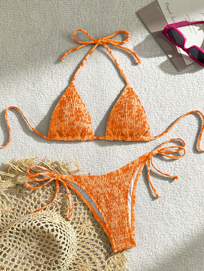 BKN 0926M naranja