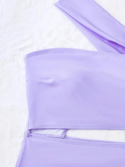 BKN 3778M morado