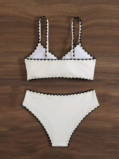 BKN 2243 talla s blanco