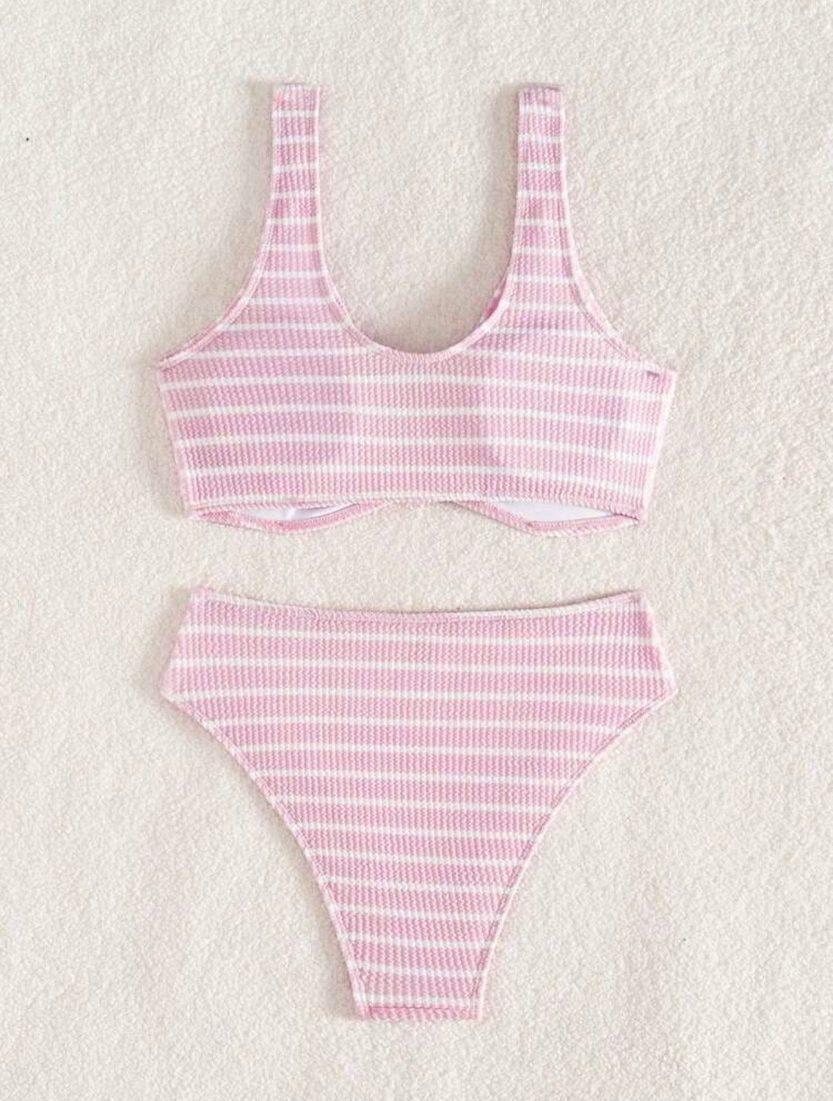 BKN 1115 talla l rosado