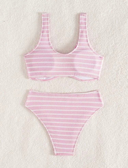 BKN 1115 talla l rosado