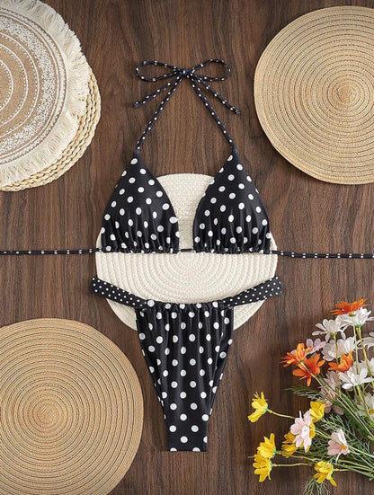 BKN 0041 talla s negro
