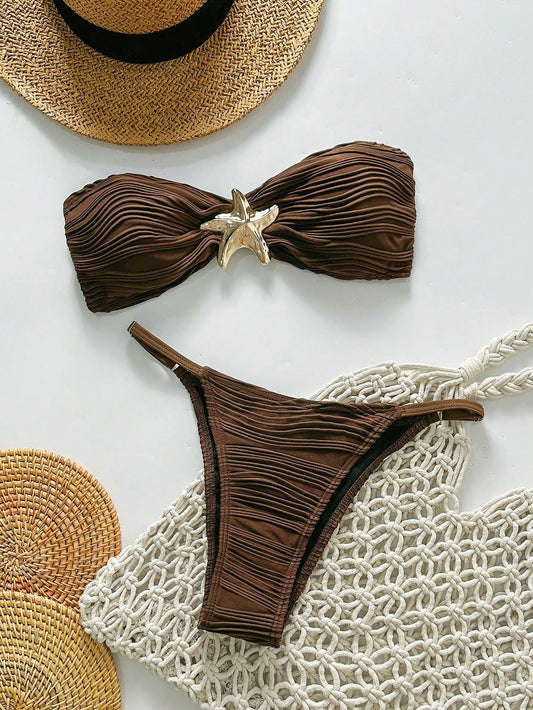 BKN1050 talla s café