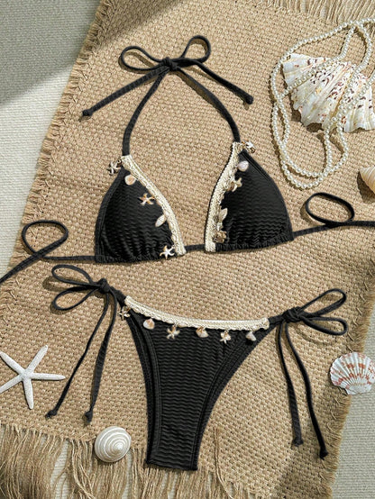 BKN 6614 talla s negro