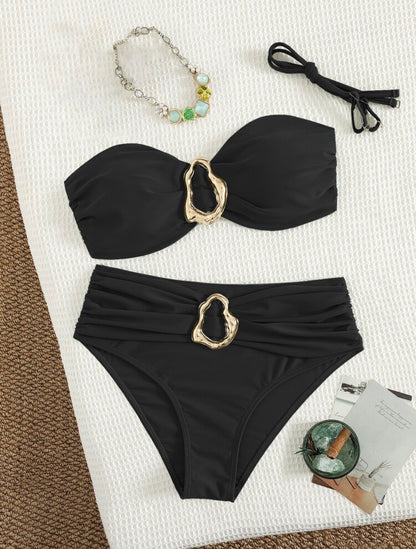BKN 2362 talla s negro