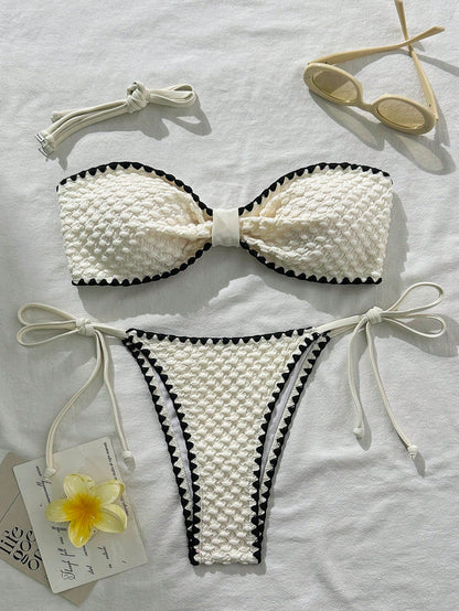 BKN 7057 talla s blanco