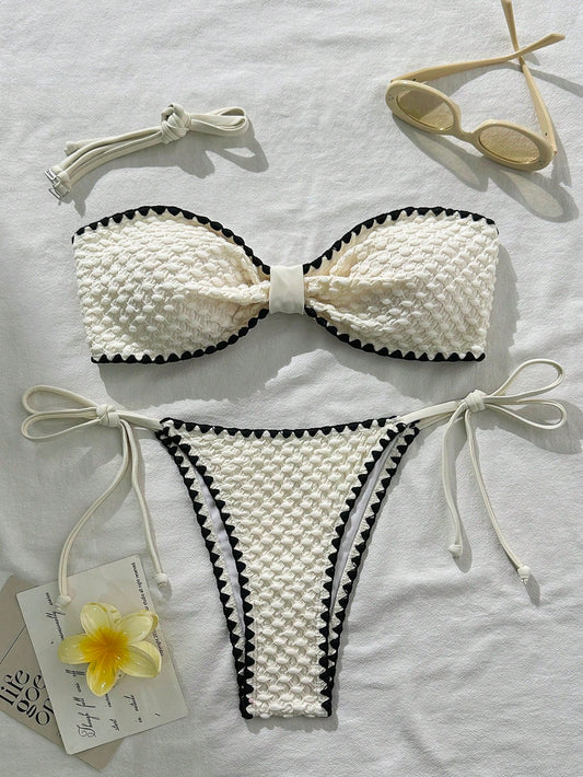 BKN 7057 talla s blanco
