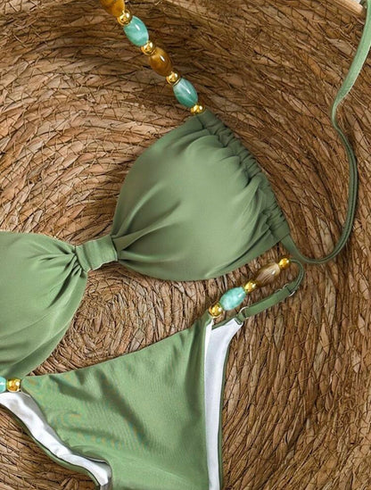 BKN 1102 talla s verde