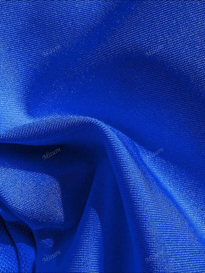 BKN 1202M azul