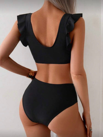 BKN 8030 talla s negro