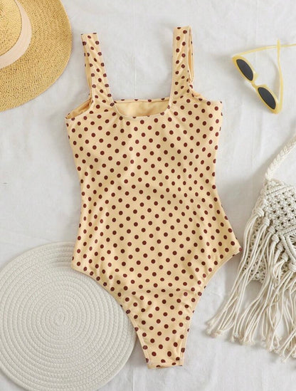 BKN 1254 talla l Amarillo