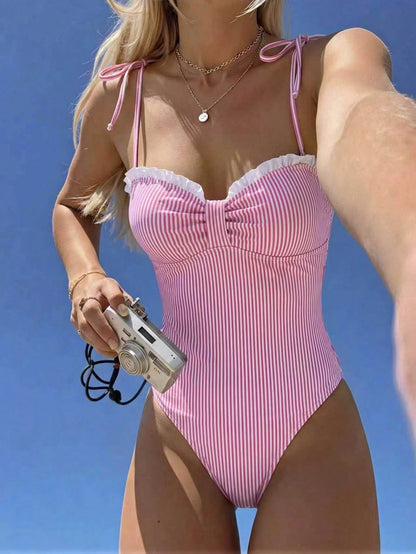 BKN 7658 talla l rosado