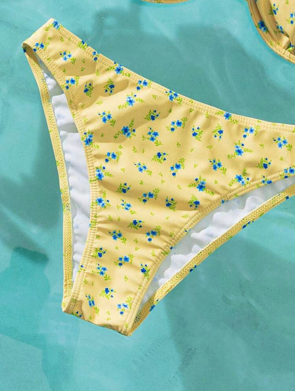 BKN 8059 talla s amarillo