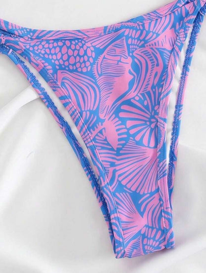 BKN 6452 talla m morado