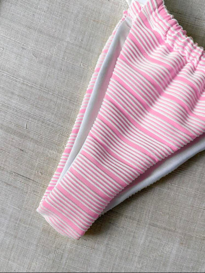 BKN 7371 talla s rosado