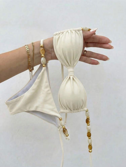 BKN 2518 talla s blanco