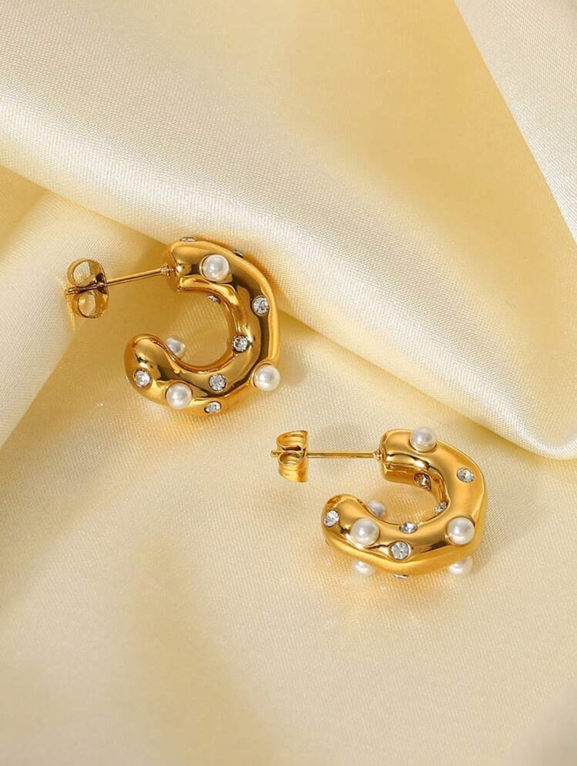 8866 circonia cúbica y perlas