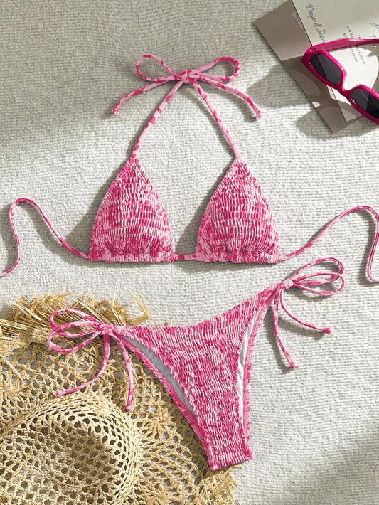 BKN 6289M rosado