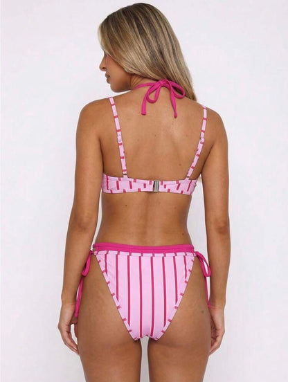 BKN 3192 talla m rosado