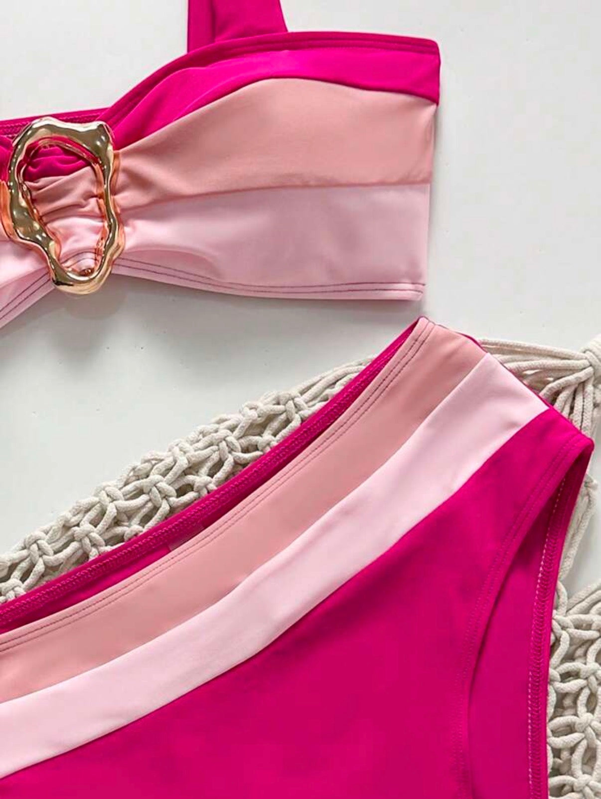 BKN 6712 talla l rosado