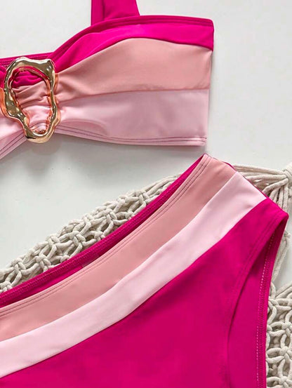 BKN 6712 talla l rosado