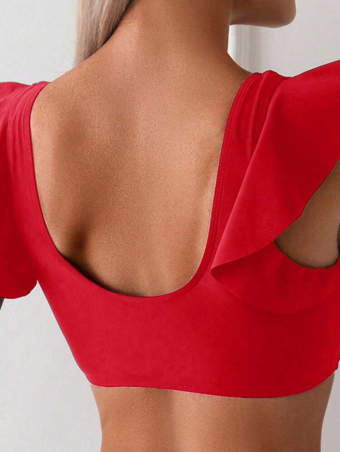 BKN 6249M rojo