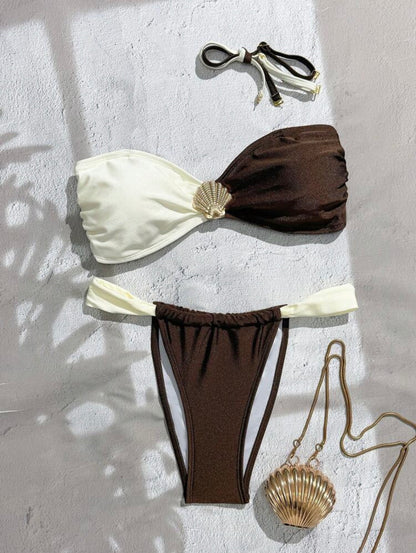 BKN 8139 talla m cafe