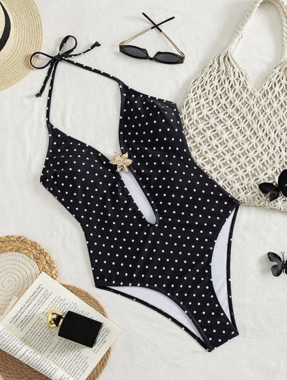 BKN 8430 talla m negro