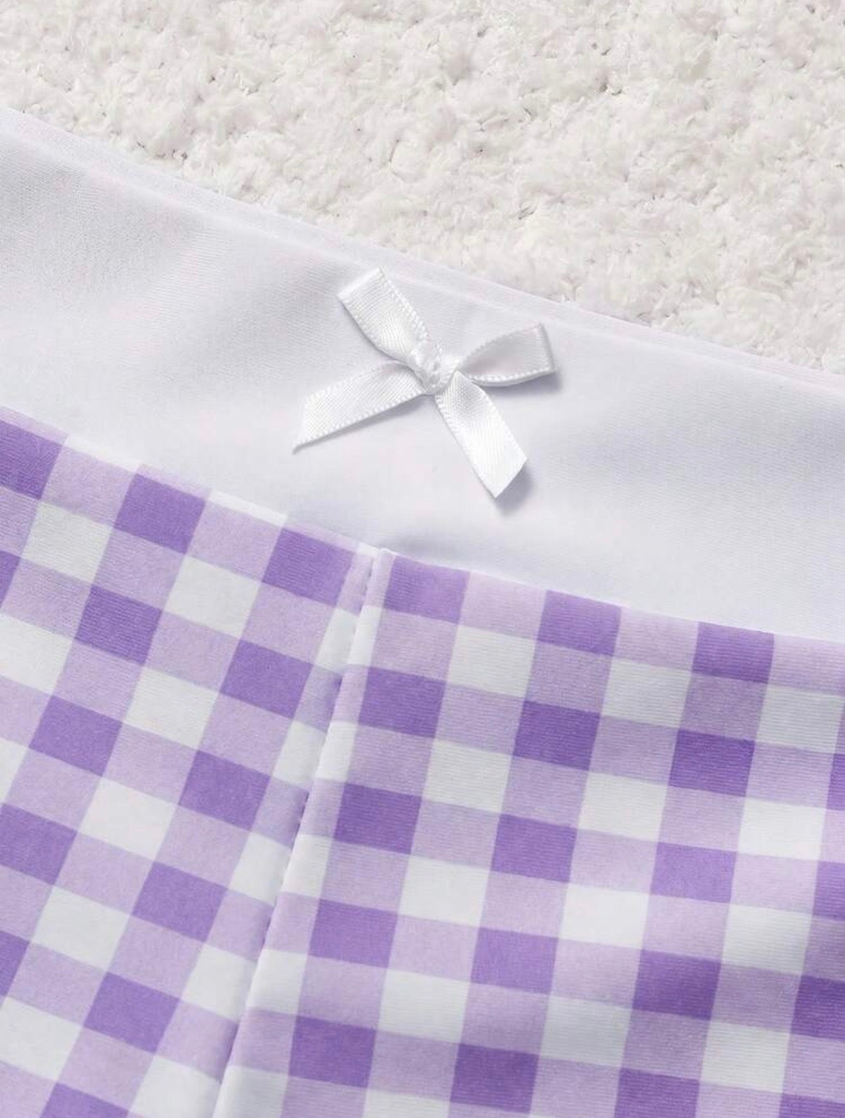 BKN 0889 talla s morado