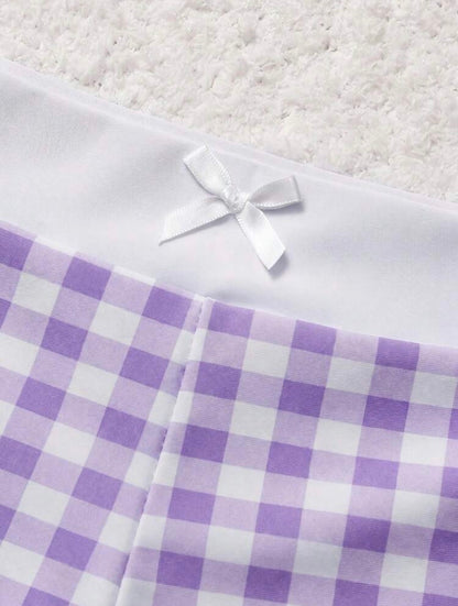 BKN 0889 talla s morado