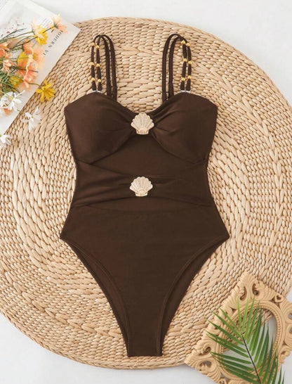 BKN 3011  talla m cafe