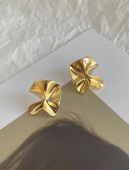 4184-Aretes