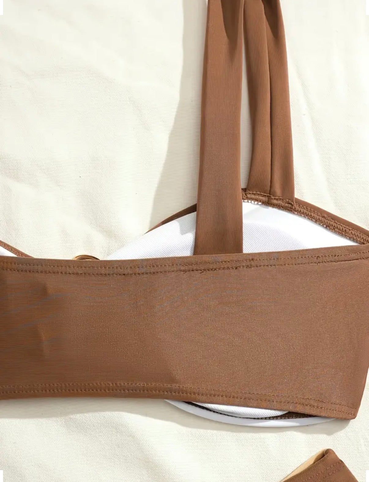 BKN 9179 talla l cafe