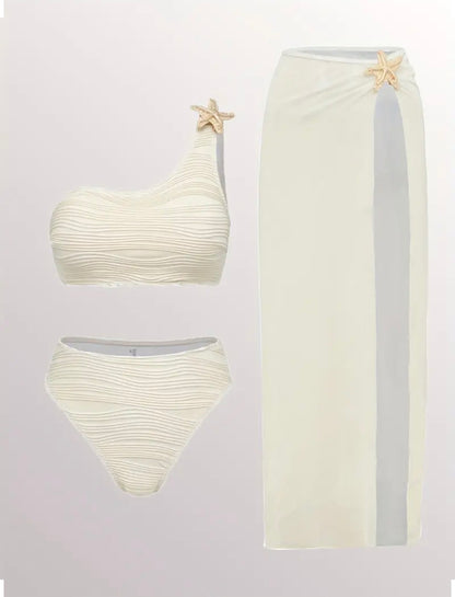BKN 9076 talla m blanco