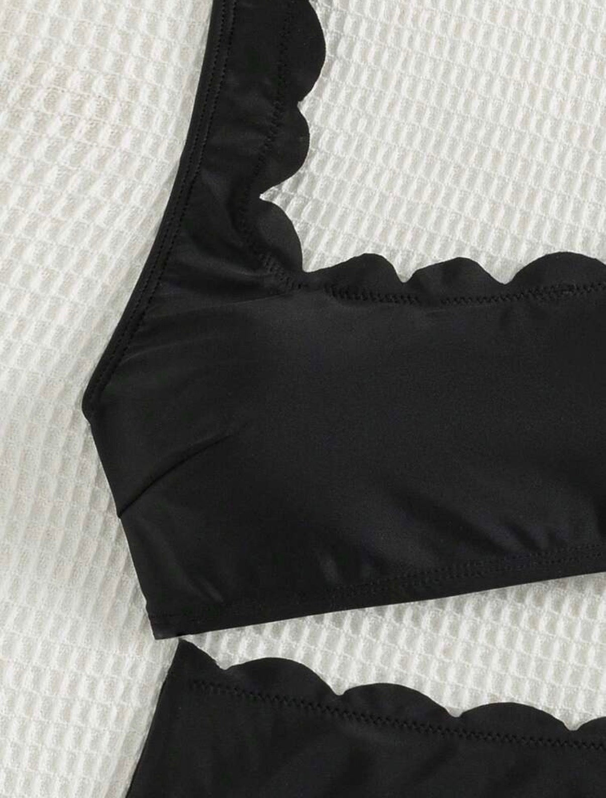 BKN 9465 talla l negro