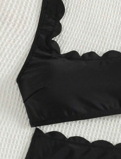 BKN 9465 talla l negro