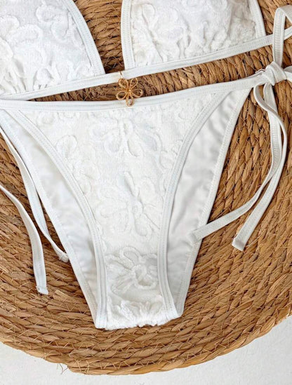 BKN 9220 talla s blanco