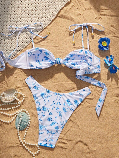 BKN 0909 talla m azul
