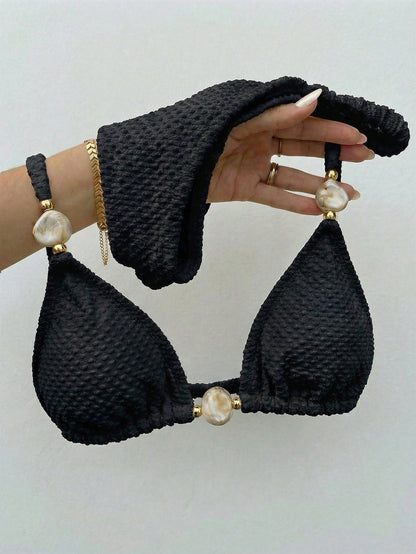 BKN 3575 talla m negro