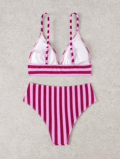 BKN 6856 talla m rosado