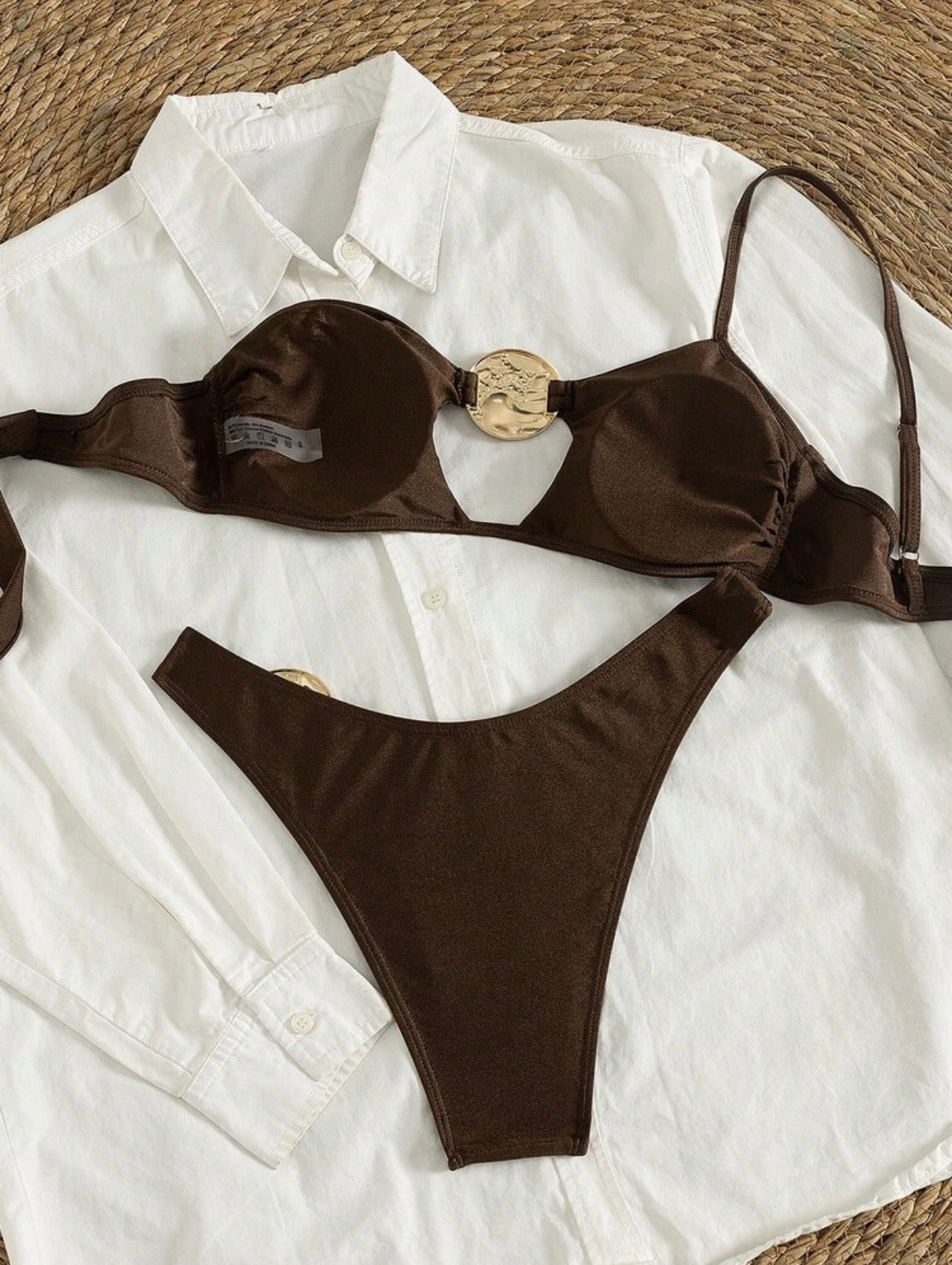 BKN 7353 talla s café