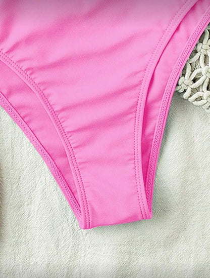 BKN 2610 talla s rosado