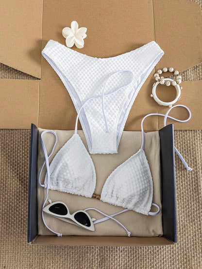 BKN 1768 talla s blanco