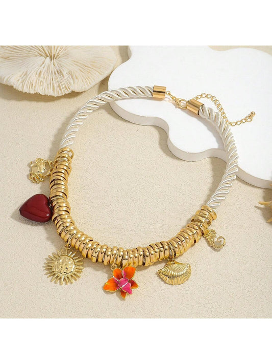 7790-Collar