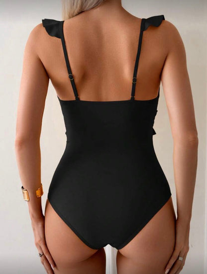 BKN8444 talla L negro
