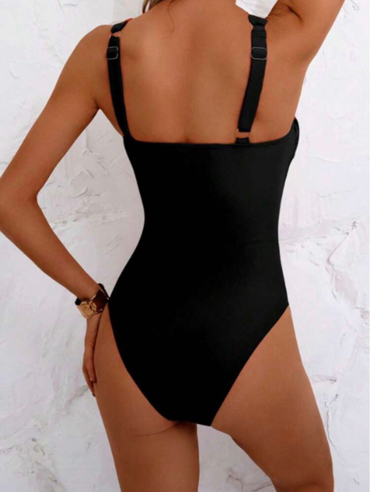 BKN 0242 talla m negro