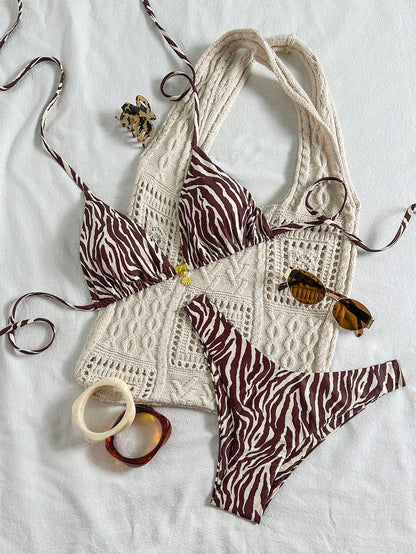 BKN 9058 talla m cafe