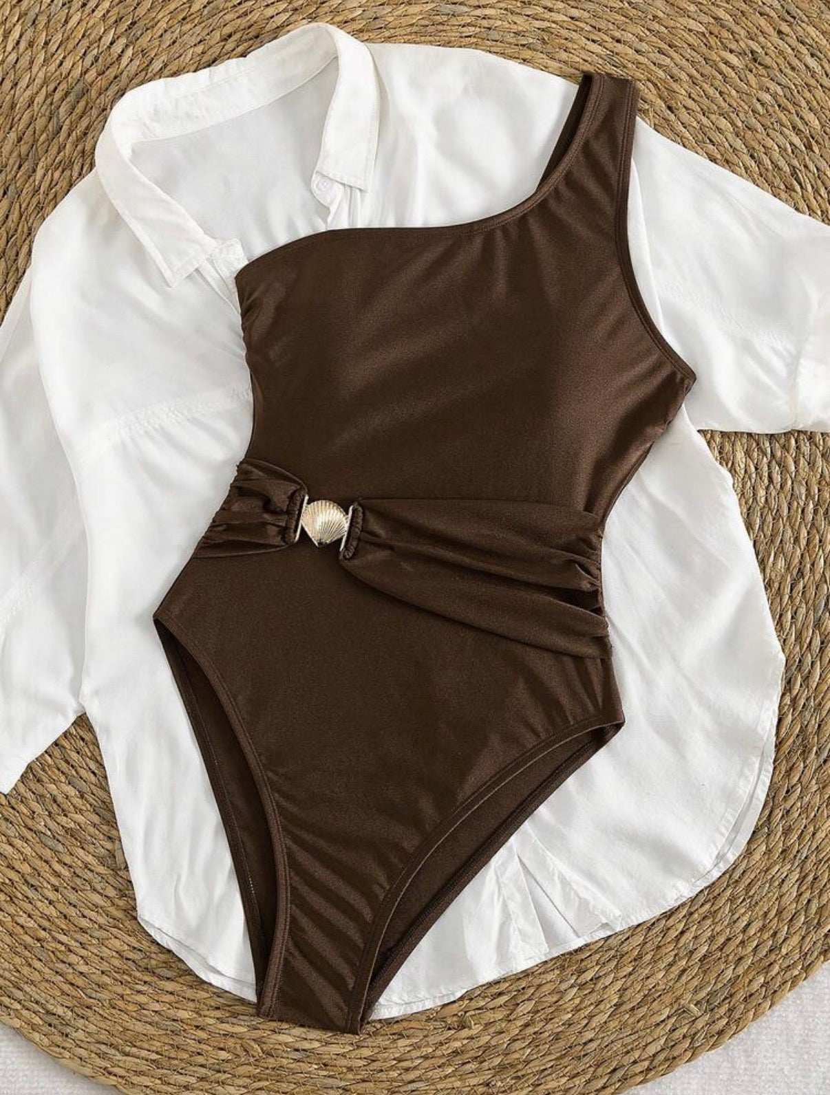 BKN 1211 talla l café