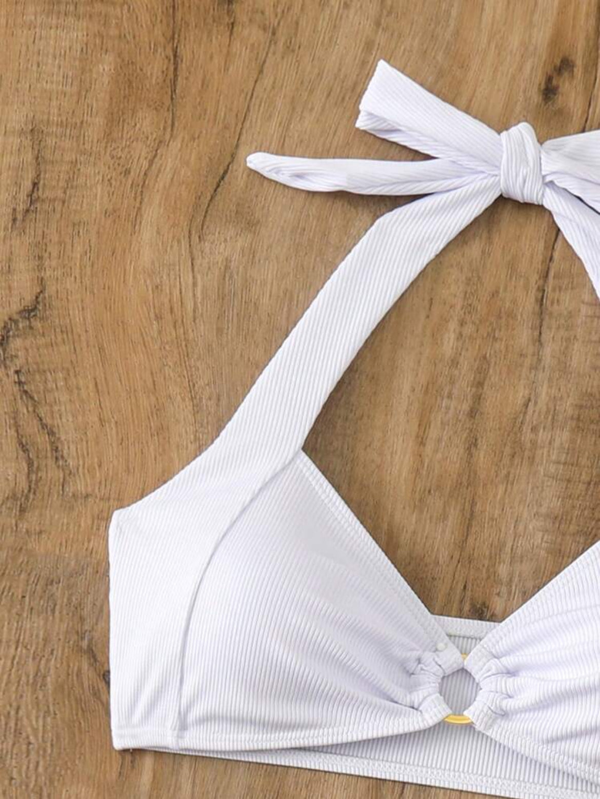 4049M conjunto de bikini sexy de verano